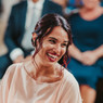 Sofia