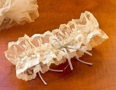 Accessori e biancheria