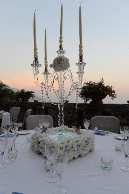Candelabri3