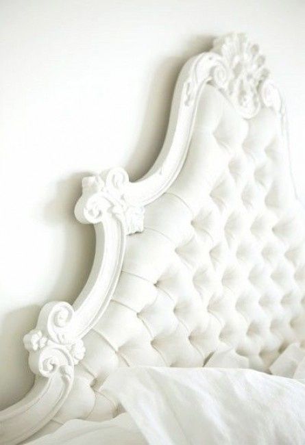 Letto ................