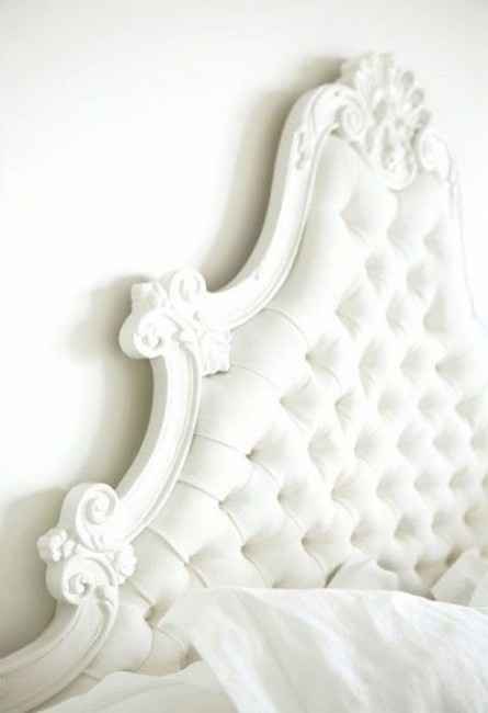 Letto ................