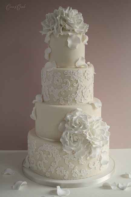 Wedding cake2