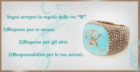 Che bella!,,,,,,,,