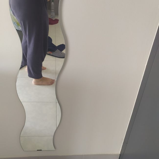 Future Mamme Settembre 2021😍 - 1