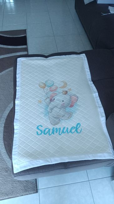 Future Mamme Settembre 2021😍 - 1