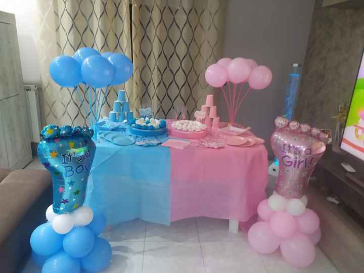 Future mamme Marzo 2021 - 2