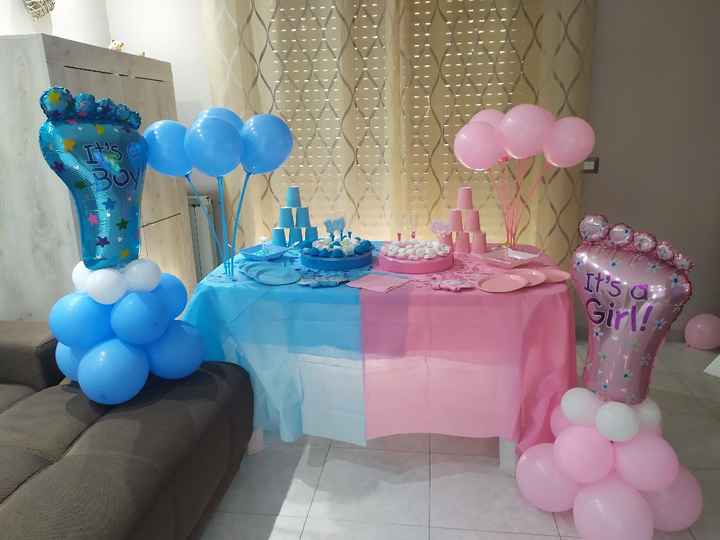 Future mamme Marzo 2021 - 5