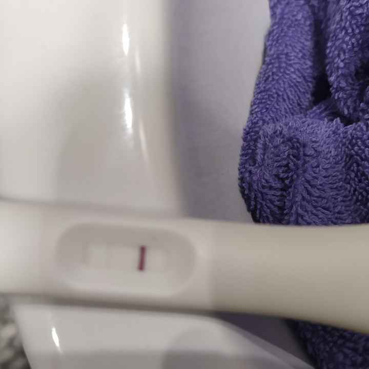 Future Mamme Settembre 2021😍 - 1