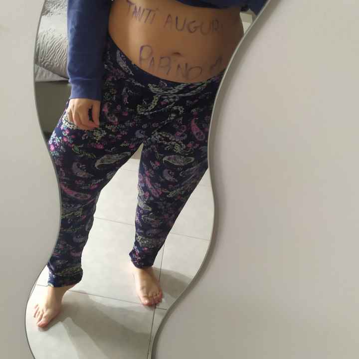 Future Mamme Settembre 2021😍 - 1