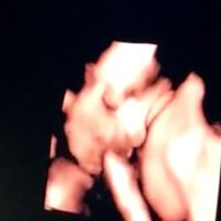 Future Mamme Settembre 2021😍 - 1