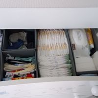 Future Mamme Settembre 2021😍 - 1