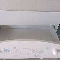 Future Mamme Settembre 2021😍 - 2