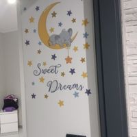 Future Mamme Settembre 2021😍 - 1