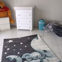 Future Mamme Settembre 2021😍 - 1