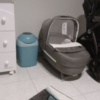 Future Mamme Settembre 2021😍 - 2