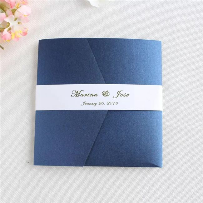 Piano piano prende forma! ❤️ - 1