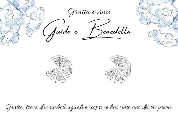 Intrattenimento ☺️ 3