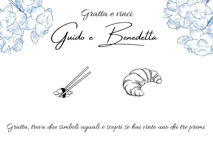 Intrattenimento ☺️ 4