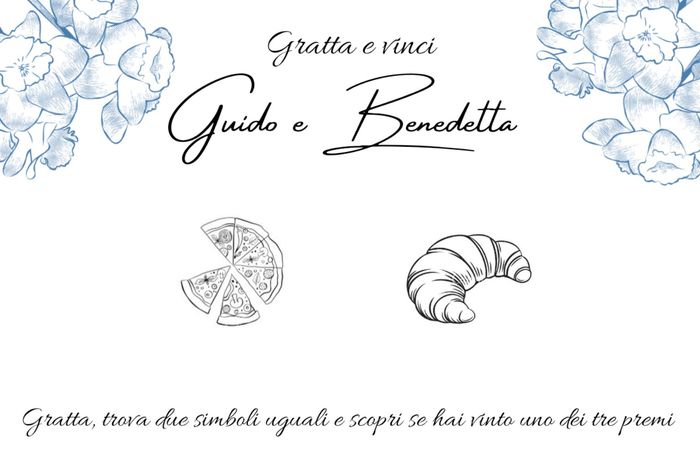 Intrattenimento ☺️ 5