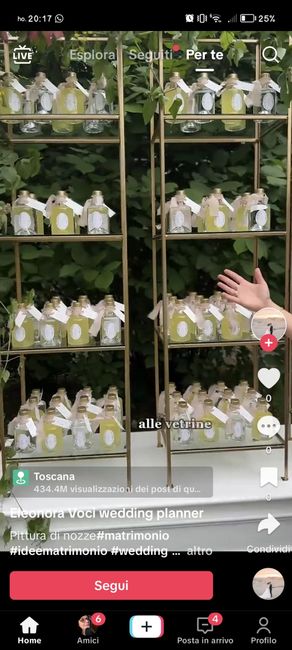 Take a shot and seat! 3