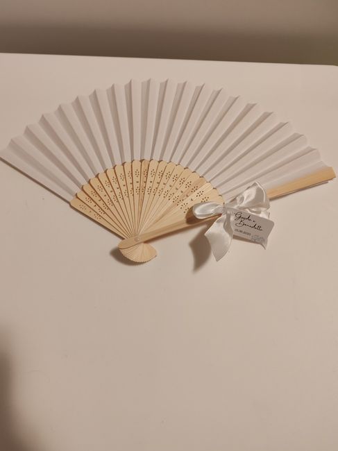 Immancabili fai da te - 3