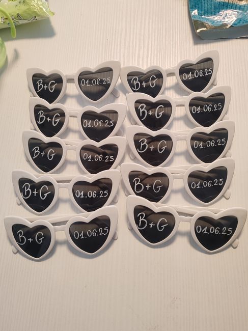 Manca poco più si un mese eeeee, Chatgpt in aiuto 😂 - 2