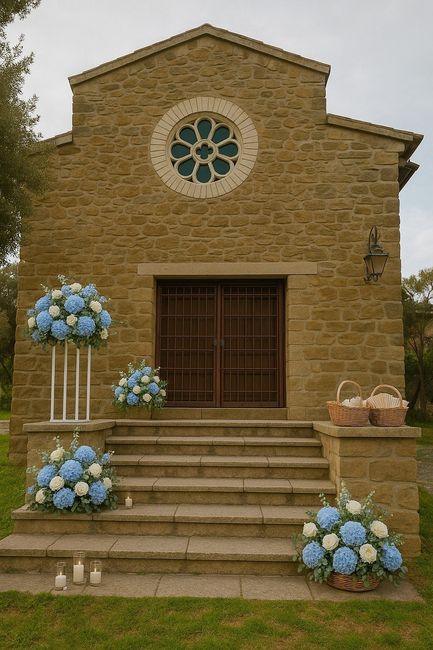 Manca poco più si un mese eeeee, Chatgpt in aiuto 😂 - 6