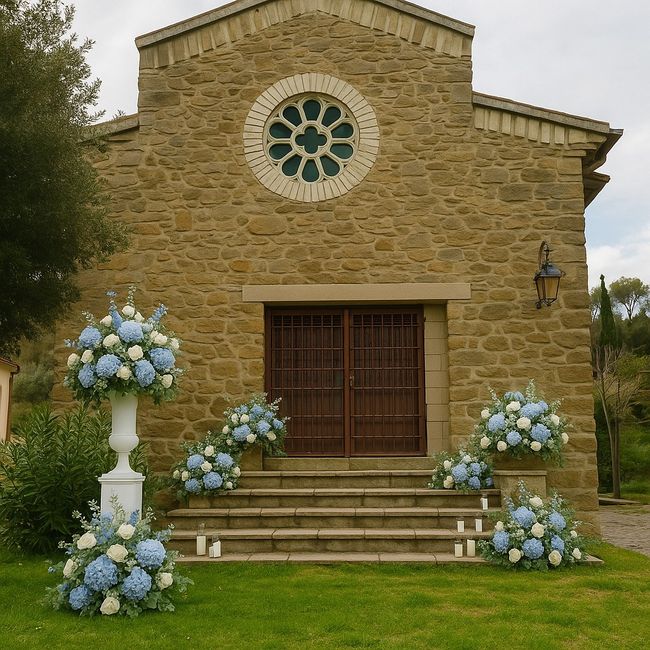 Manca poco più si un mese eeeee, Chatgpt in aiuto 😂 - 7