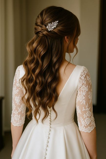 Manca poco più si un mese eeeee, Chatgpt in aiuto 😂 - 8