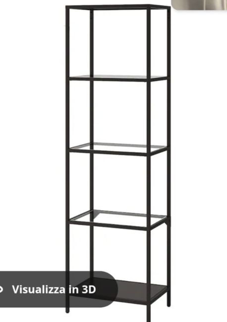 Manca poco più si un mese eeeee, Chatgpt in aiuto 😂 - 4