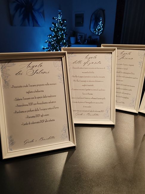 Manca poco più di un meseeeeee, Chatgpt in aiuto 😂 - 8