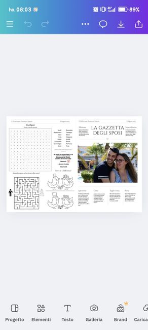 Manca poco più di un meseeeeee, Chatgpt in aiuto 😂 - 1