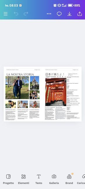 Manca poco più di un meseeeeee, Chatgpt in aiuto 😂 - 1