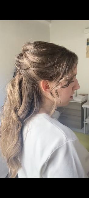 Consiglio capelli 1
