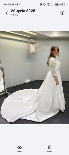 Consiglio capelli 20