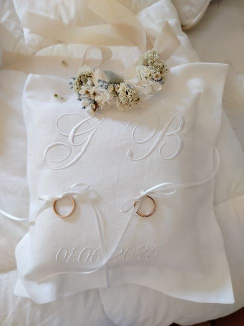 Finalmente sposi 🥹😍 - 12