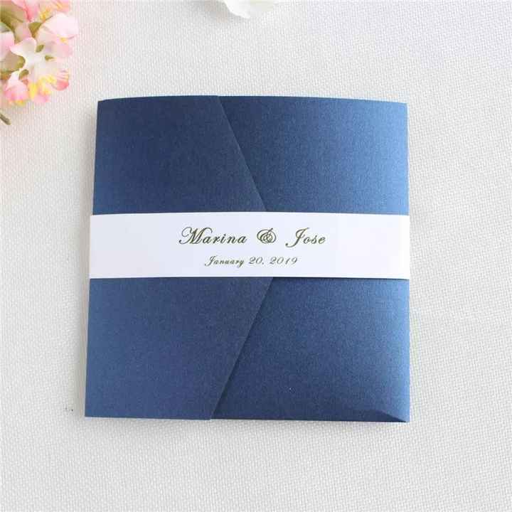 Piano piano prende forma! ❤️ - 1