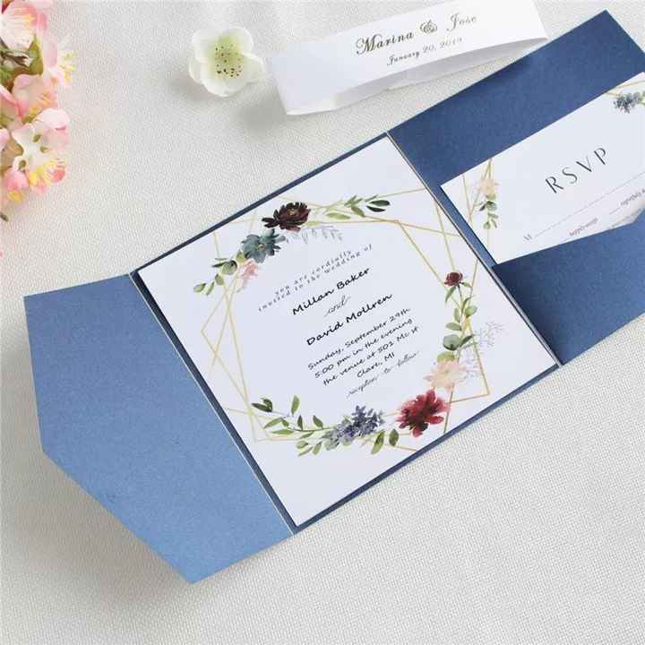 Piano piano prende forma! ❤️ - 2