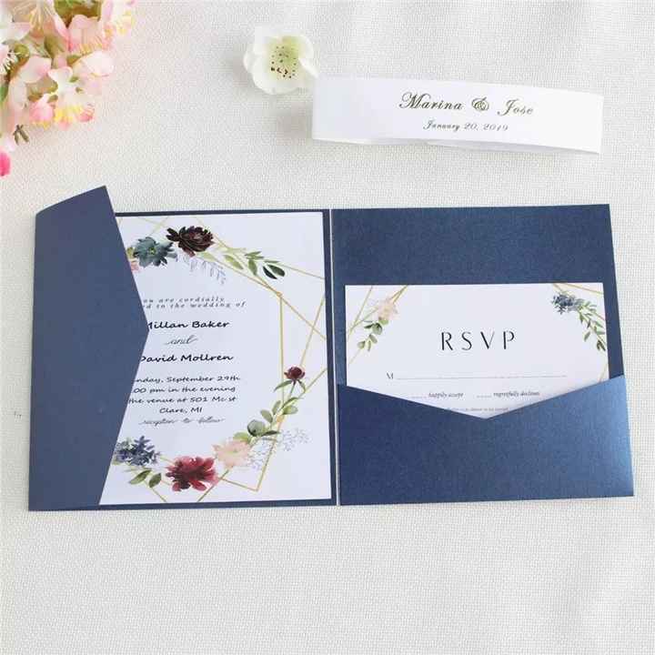 Piano piano prende forma! ❤️ - 3