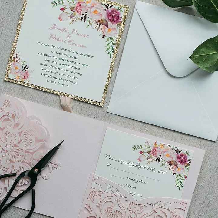 Piano piano prende forma! ❤️ - 4