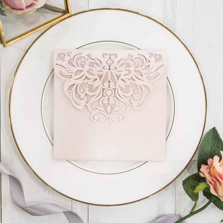 Piano piano prende forma! ❤️ - 5