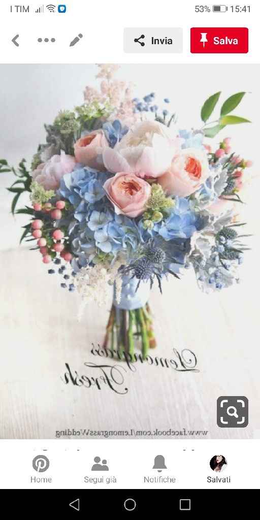 Piano piano prende forma! ❤️ - 7