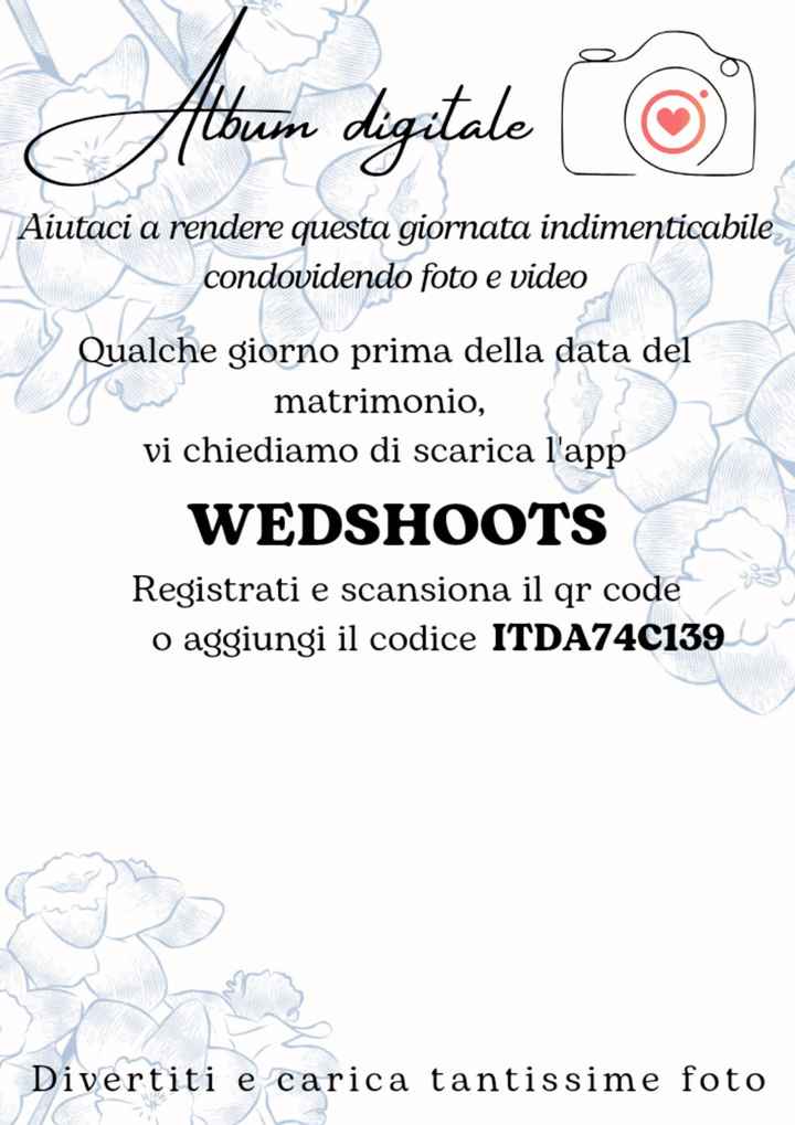 Consigli Ventagli e Qr code - 3