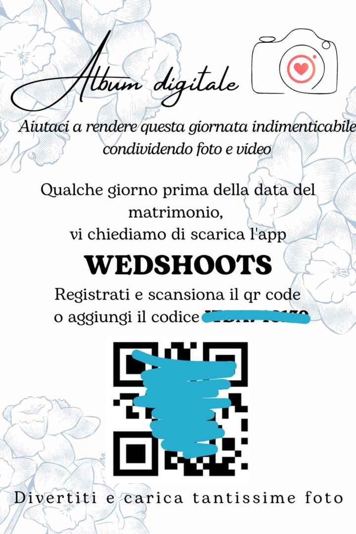 Segnaposto: cos'è? - 4