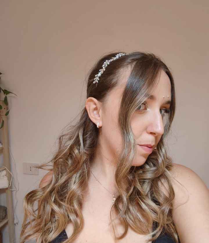Info capelli - 4
