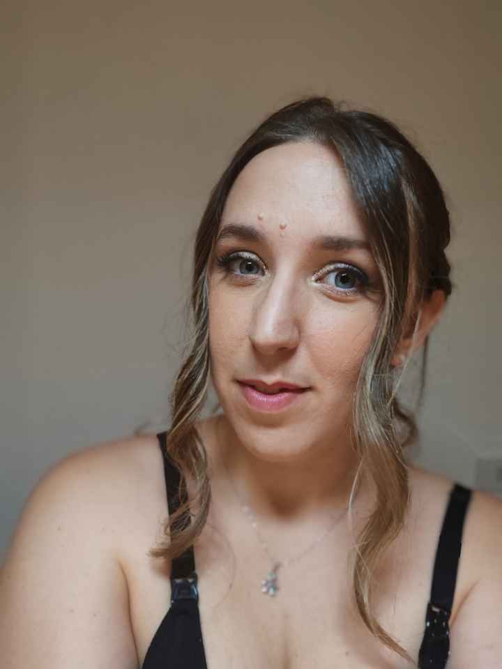 Info capelli - 6