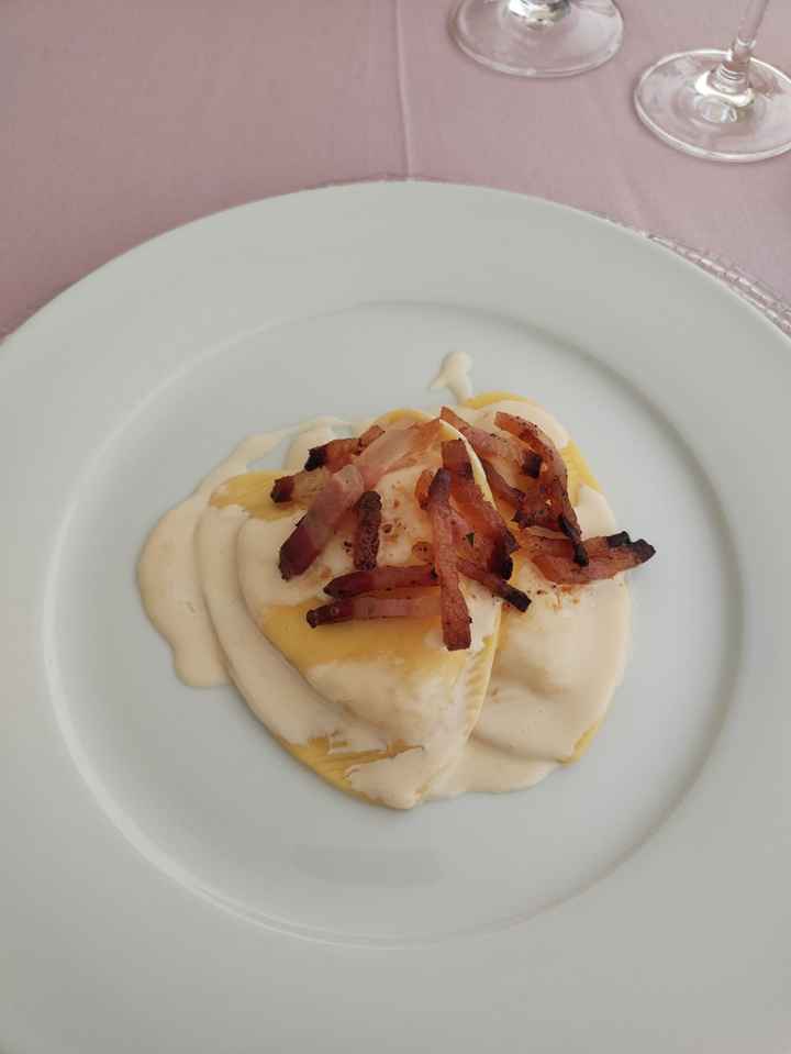 Prova catering - 1