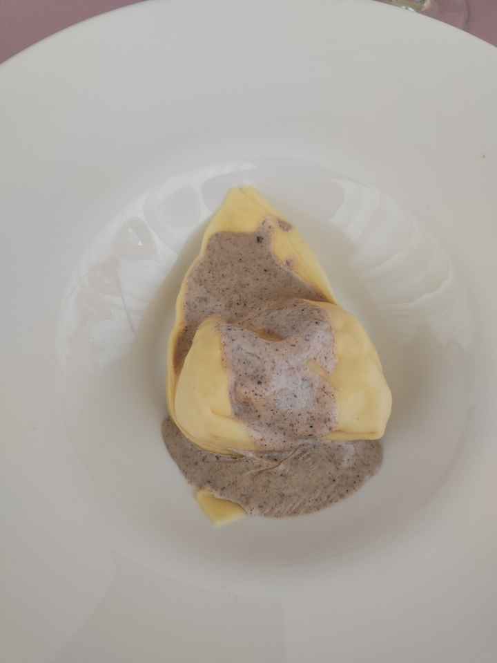 Prova catering - 2