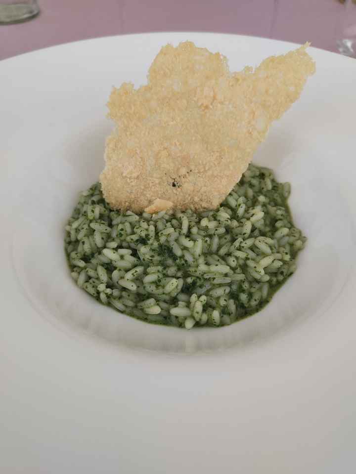 Prova catering - 3