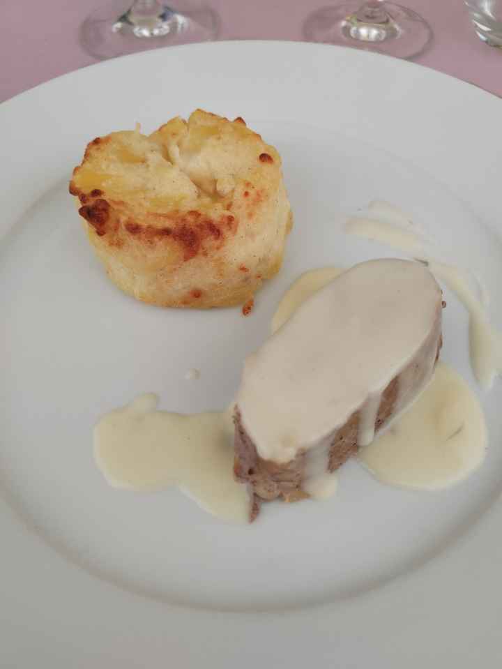Prova catering - 4